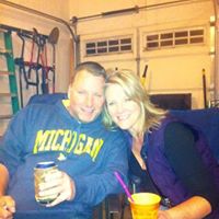 Stacey Sears Photo 17