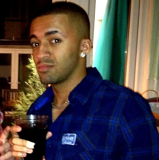 Michael Bridgeman Photo 11