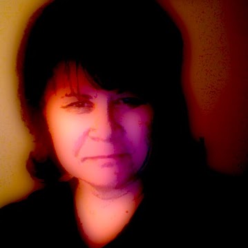 Christina Brooks Photo 6