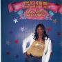 Geraldine Taylor Photo 25