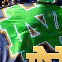 Wendy Summers Photo 40