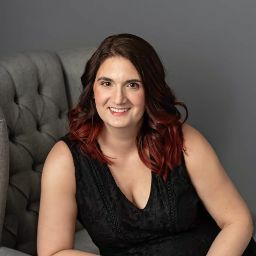 Kristen Torres Photo 6