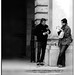Gerald Sharp Photo 10