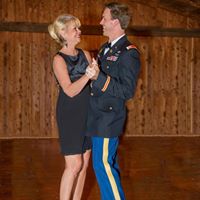 Janice Pugh Photo 18