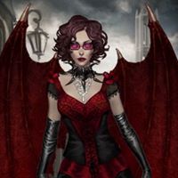 Roberta Valentine Photo 3