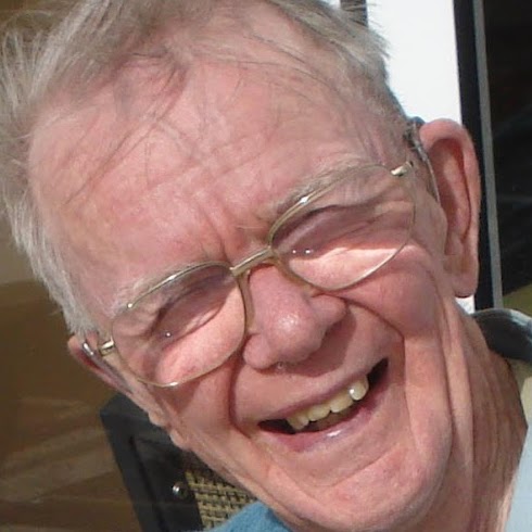 Frederick Wilkinson Photo 22