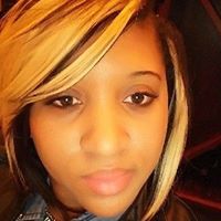 Tiffany Collins Photo 18