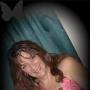 Lisa Fraser Photo 25