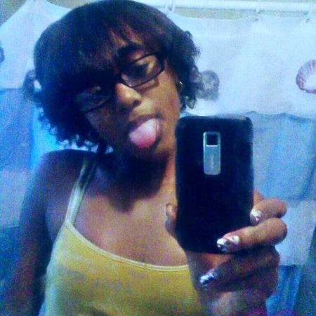 Alicia Mcdaniels Photo 2
