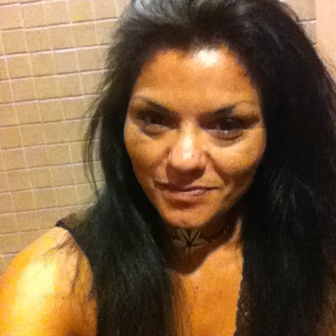 Mary Carrasco Photo 22