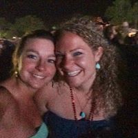 Kristin Starr Photo 29