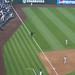 Michael Morse Photo 41