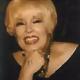 Patricia Lee Photo 9