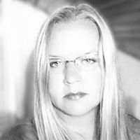 Wendy Jantz Photo 3