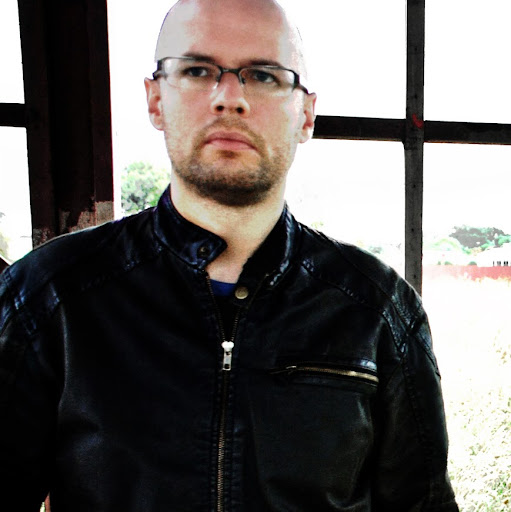 Pawel Olszewski Photo 6