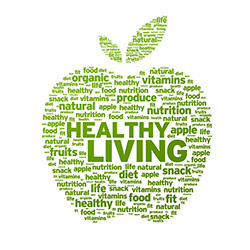 Bruce Reid Photo 12 Bruce Reid Photo 12