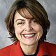 Roberta Tryon Photo 1