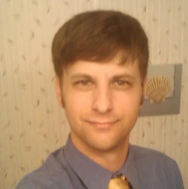Derrick Anthony Photo 18