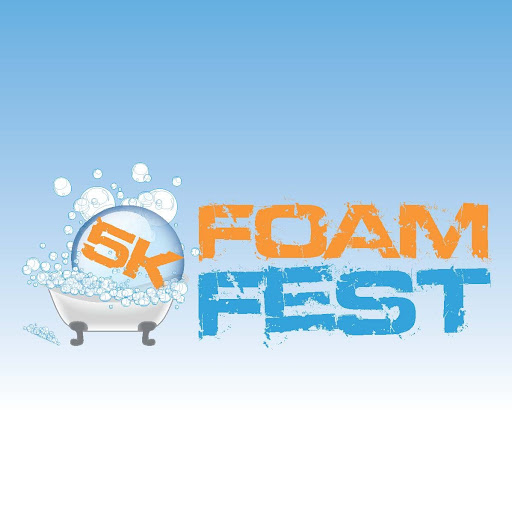 Dave Ballard Photo 45