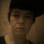 Clark Morgan Photo 17