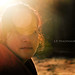 Calvin Lynch Photo 13
