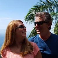 Joanne Fleming Photo 19