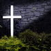 Joseph Boyle Photo 25