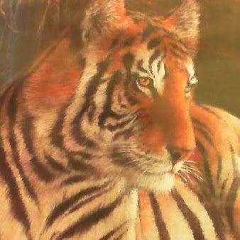 Sharon Burton Photo 44