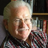 William Griggs Photo 17