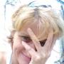 Paula Schmidt Photo 28