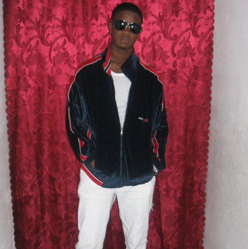 Andre Joseph Photo 17 Andre Joseph Photo 17