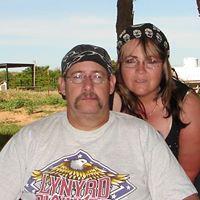 Deb Richards Photo 27