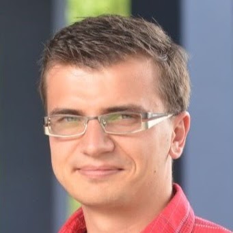 Ronald Koch Photo 23