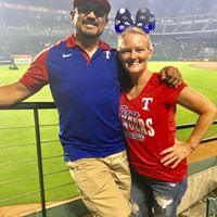 Albert Tracy Photo 14