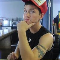 Mike Stevens Photo 15