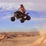 Larry Todd Photo 33