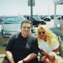 John Henderson Photo 4