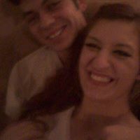 Christina Douglas Photo 8