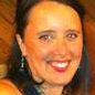 Kathryn Black Photo 36