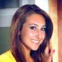 Gina Esposito Photo 25