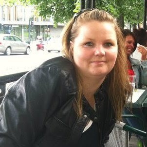 Kristine Olsen Photo 28