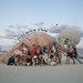 Robin Showalter Photo 21