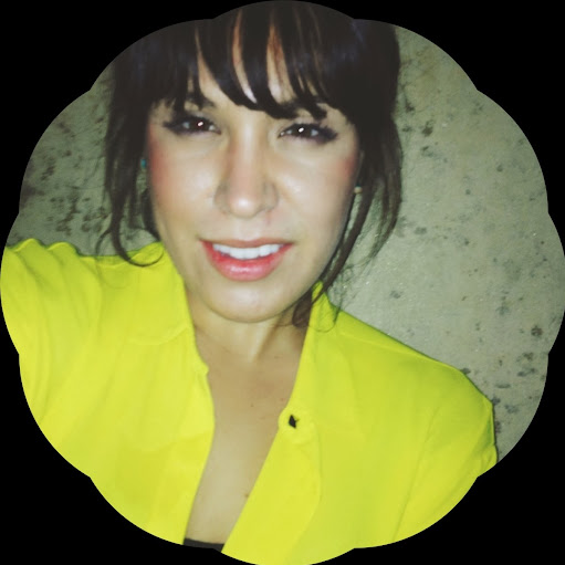 Nancy Michel Photo 6