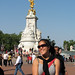 Anita Buckingham Photo 14