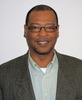 Kenneth James Photo 14