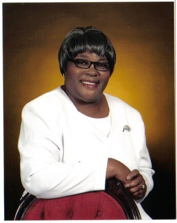 Jessie Bailey Photo 30