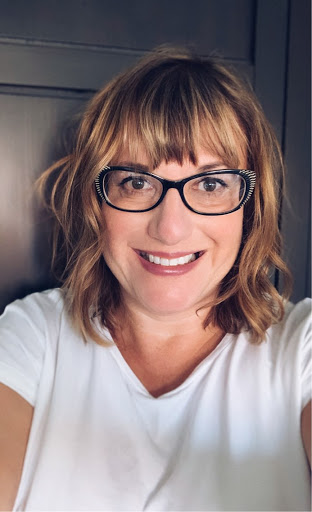 Susan Mckeon Photo 25