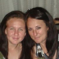 Heidi Golden Photo 9