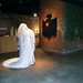 Cheri Landry Photo 13