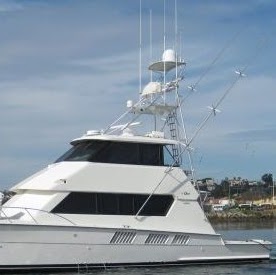 Tracy Phelps Photo 14